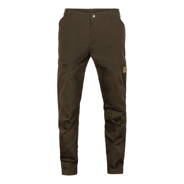 Härkila Fjell Ace Hose