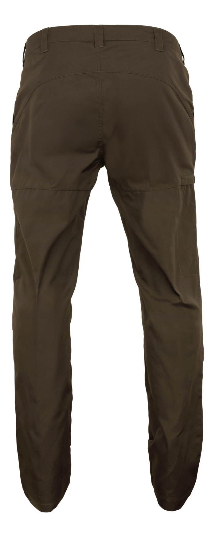 Härkila Fjell Ace Hose