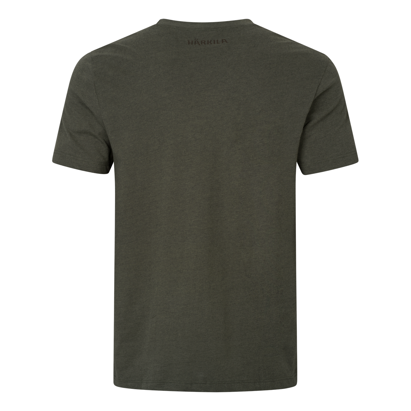 Härkila Topp S/S t-shirt