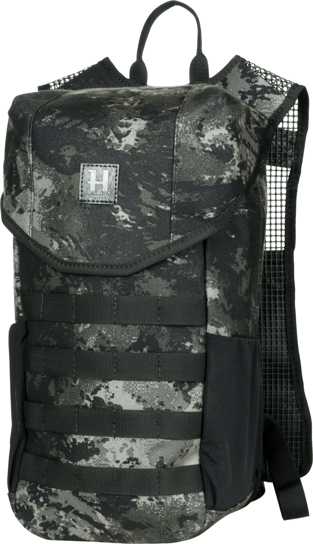 NOCTYX 12-Liter-Rucksack