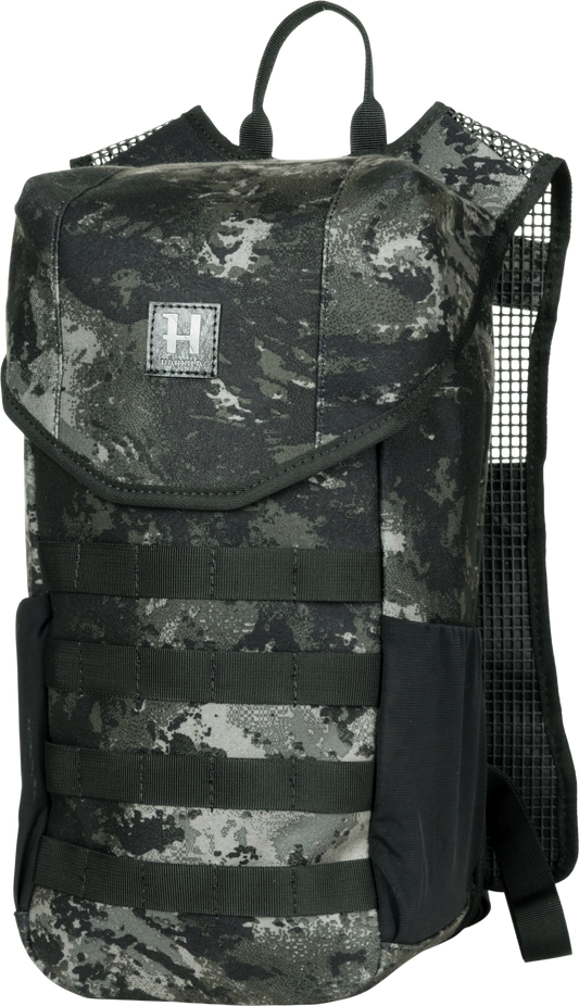 NOCTYX 12-Liter-Rucksack - Hunters World 