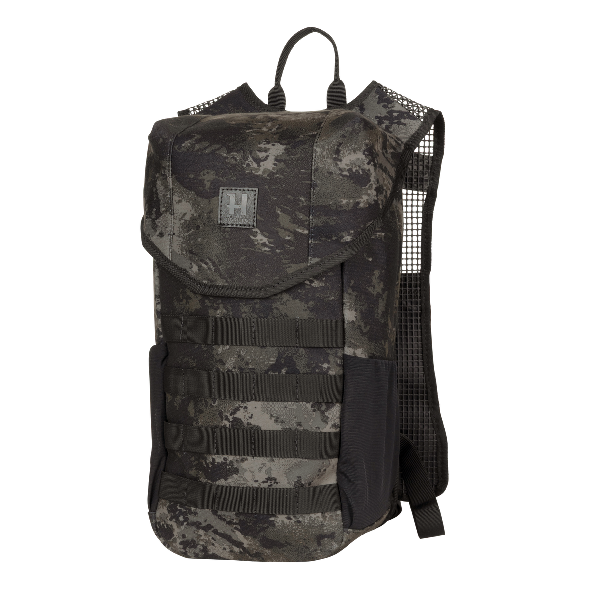 Härkila NOCTYX 12-Liter-Rucksack