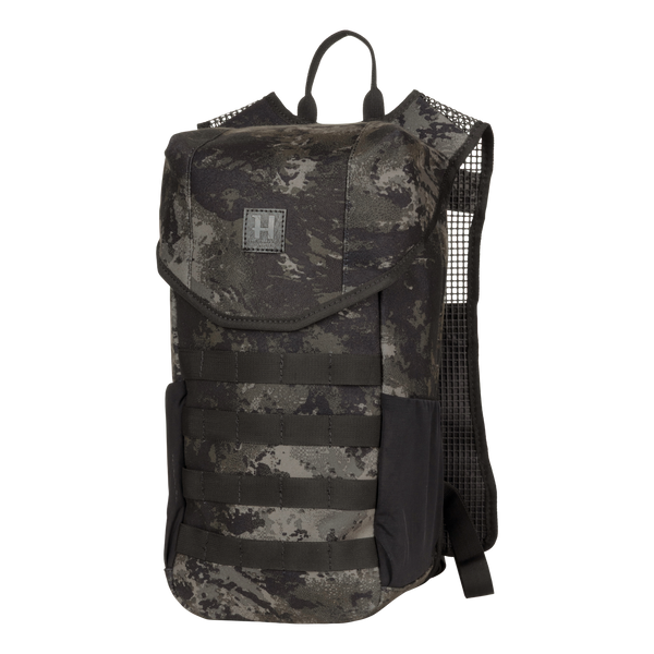 Härkila NOCTYX 12-Liter-Rucksack