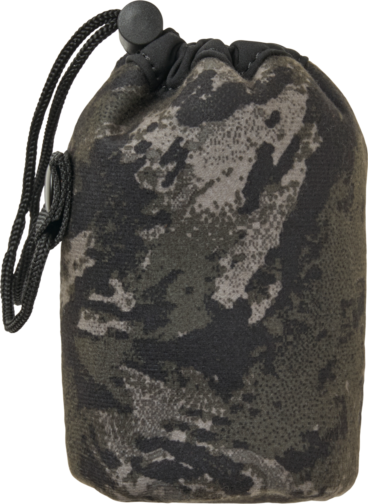 Härkila Thermal Spotter NOCTYX Tasche - Hunters World 