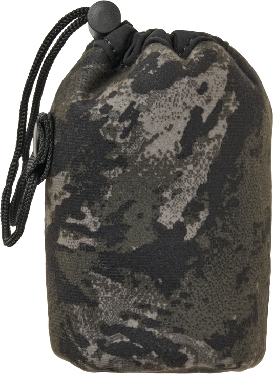 Härkila Thermal Spotter NOCTYX Tasche - Hunters World 