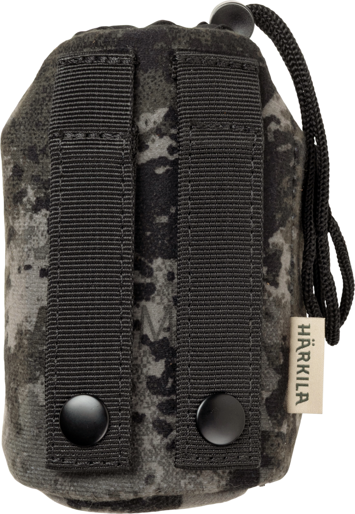 Härkila Thermal Spotter NOCTYX Tasche - Hunters World 