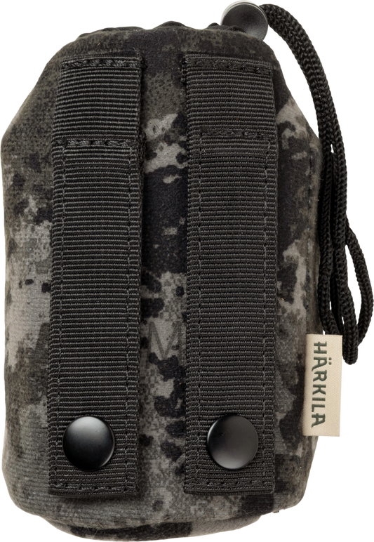 Härkila Thermal Spotter NOCTYX Tasche - Hunters World 
