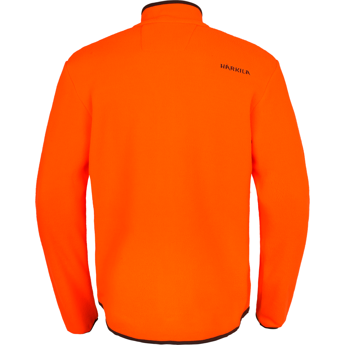 Härkila Wildboar Pro Blaze Fleecejacke