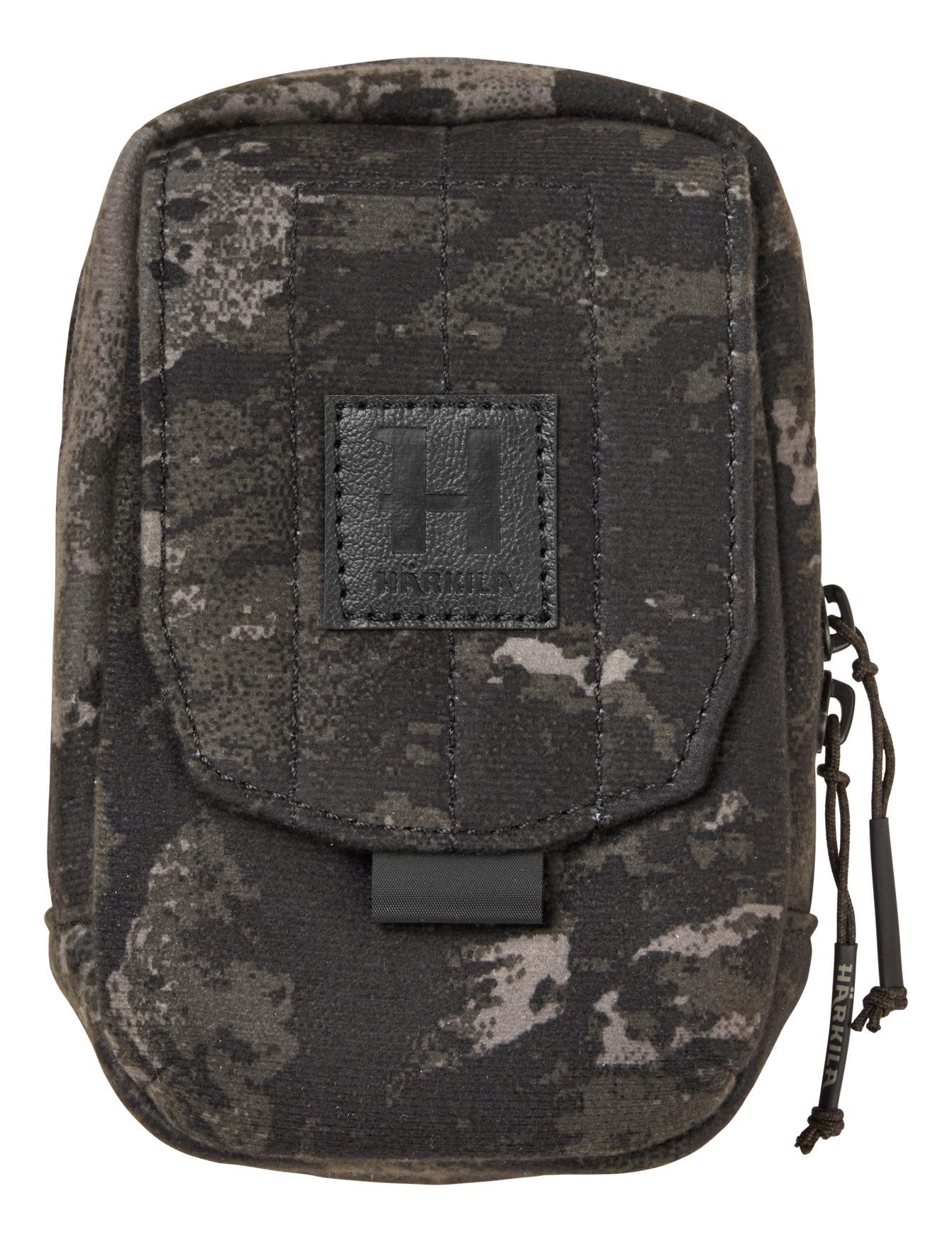 Härkila Utility NOCTYX Tasche - Hunters World 