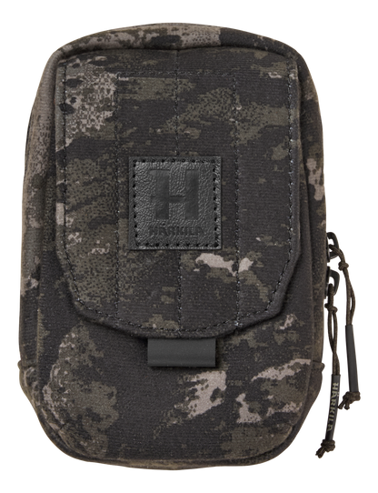 Härkila Utility NOCTYX Tasche - Hunters World 