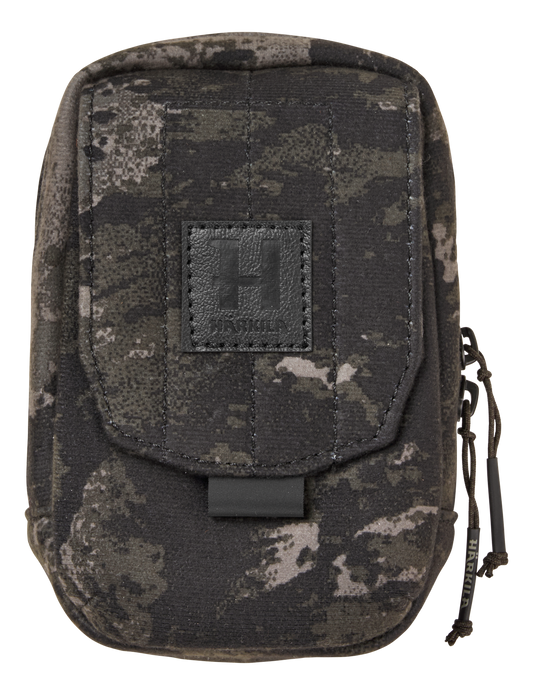 Härkila Utility NOCTYX Tasche - Hunters World 