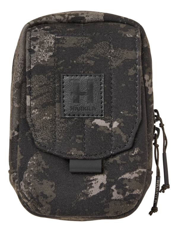 Härkila Utility NOCTYX Tasche