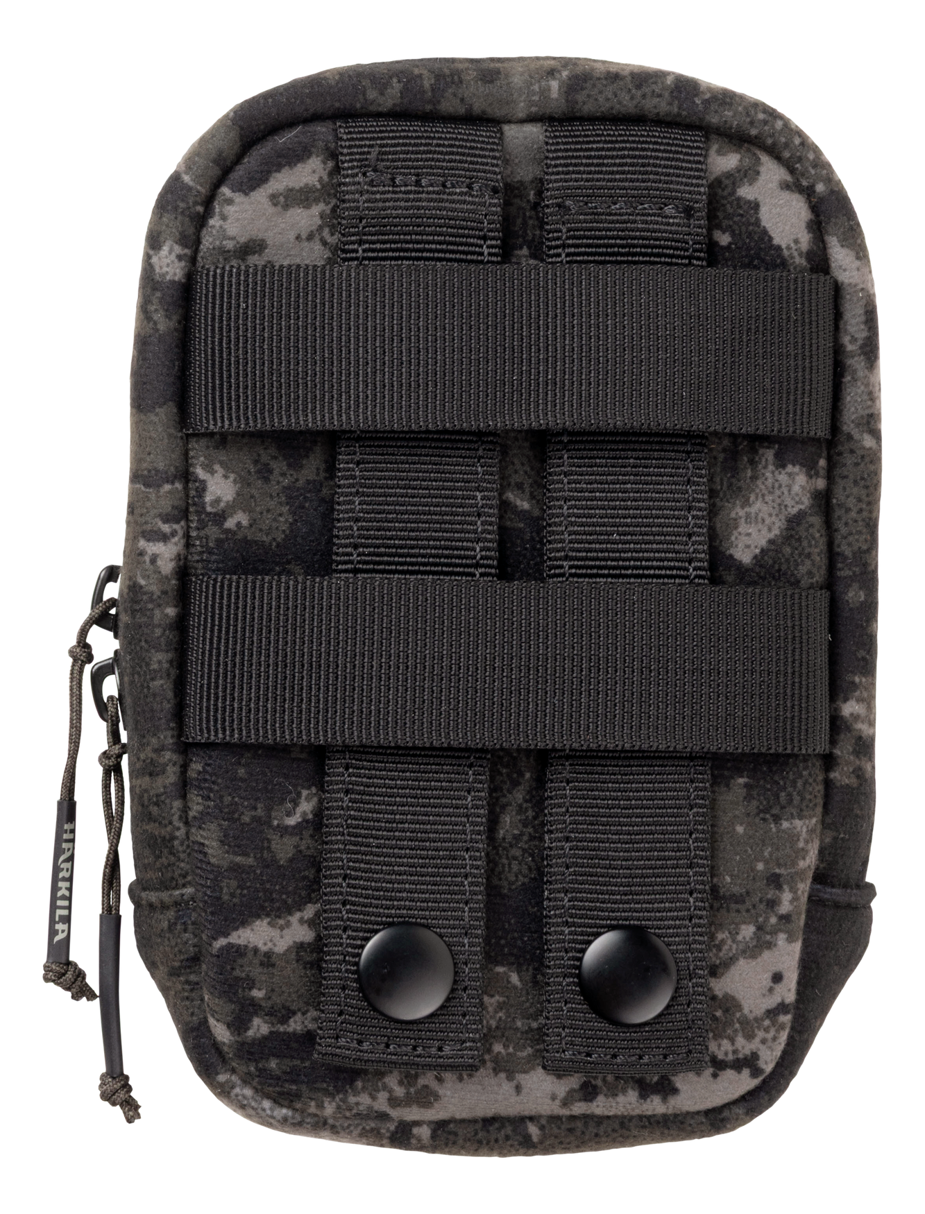 Härkila Utility NOCTYX Tasche - Hunters World 