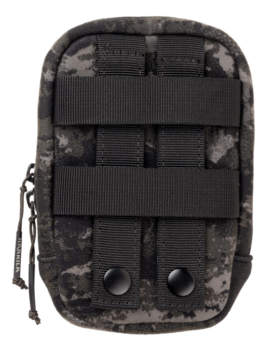 Härkila Utility NOCTYX Tasche - Hunters World 