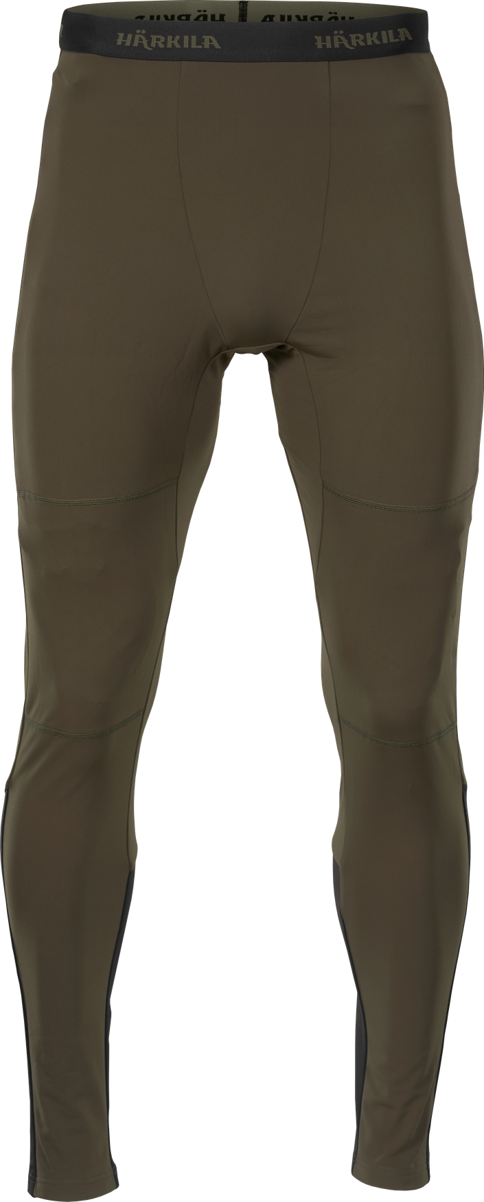 Härkila Heat USB-C Long Johns