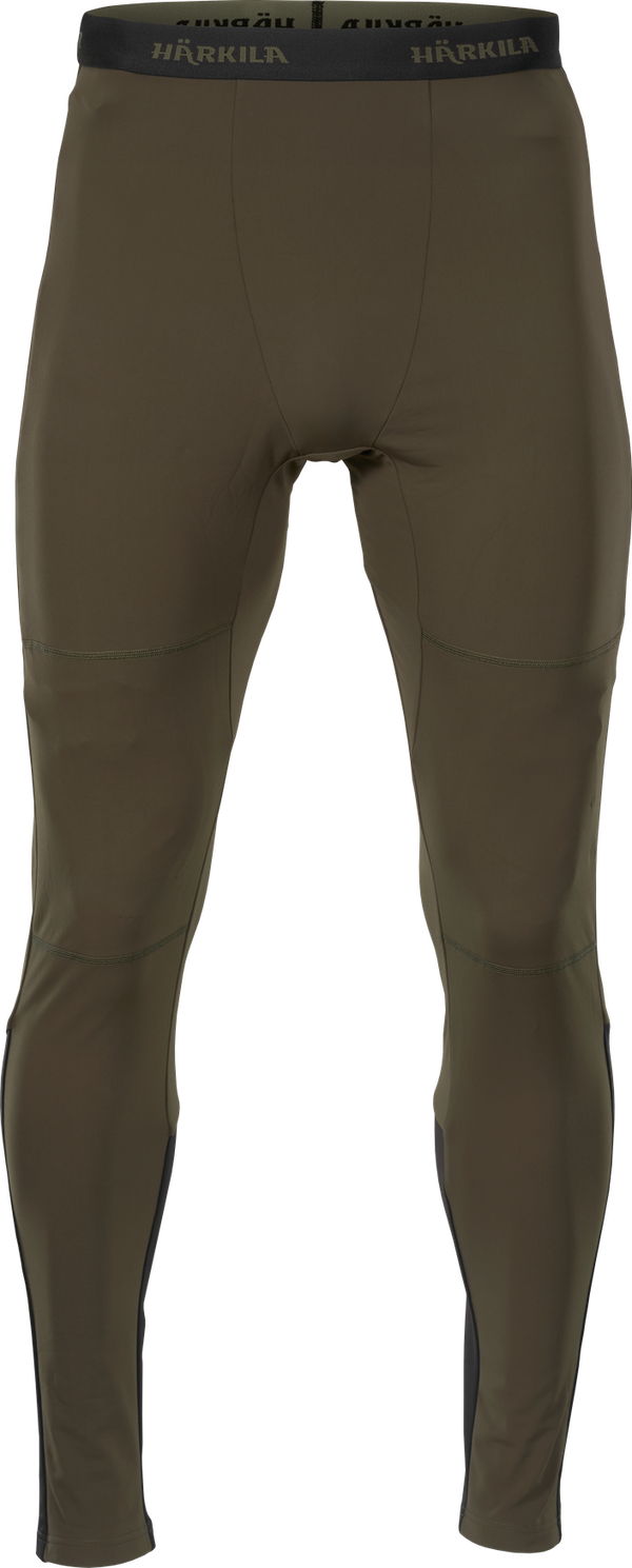 Härkila Heat USB-C Long Johns