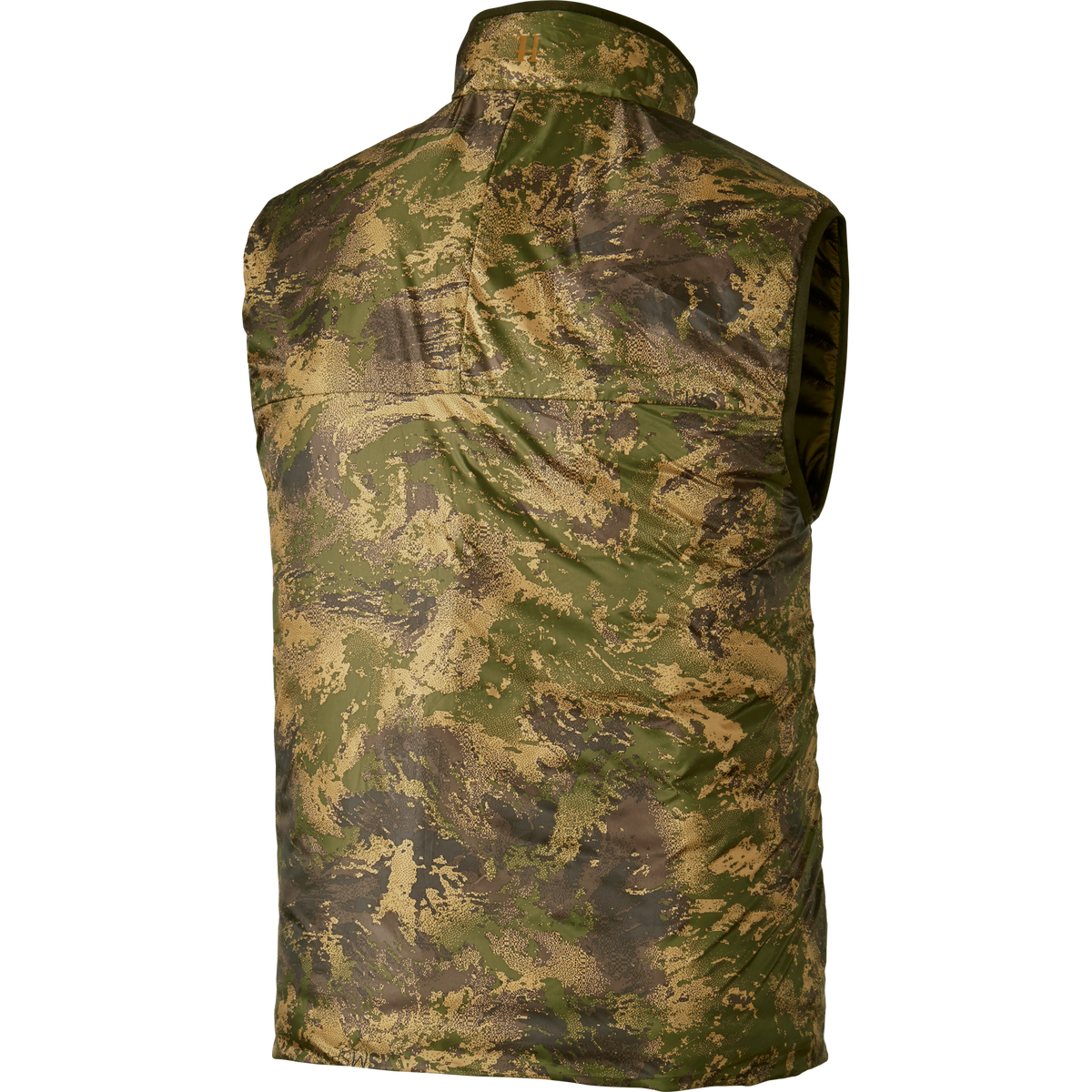 Härkila Lynx Insulated Reversible Weste