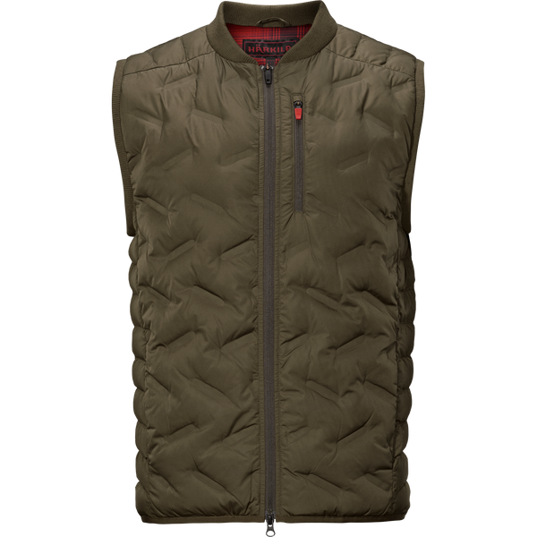 Härkila Driven Hunt Insulated Weste