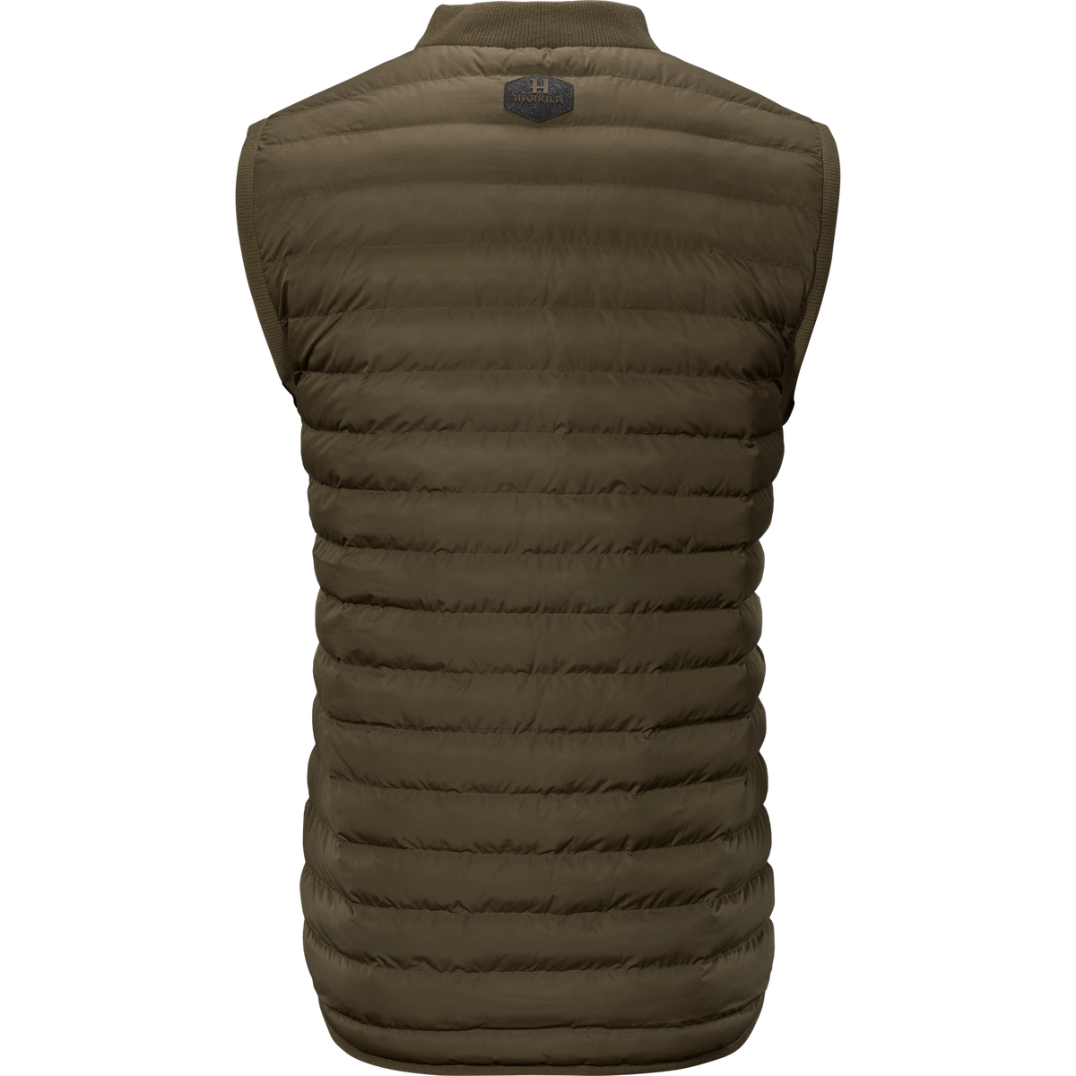 Härkila Driven Hunt Insulated Weste