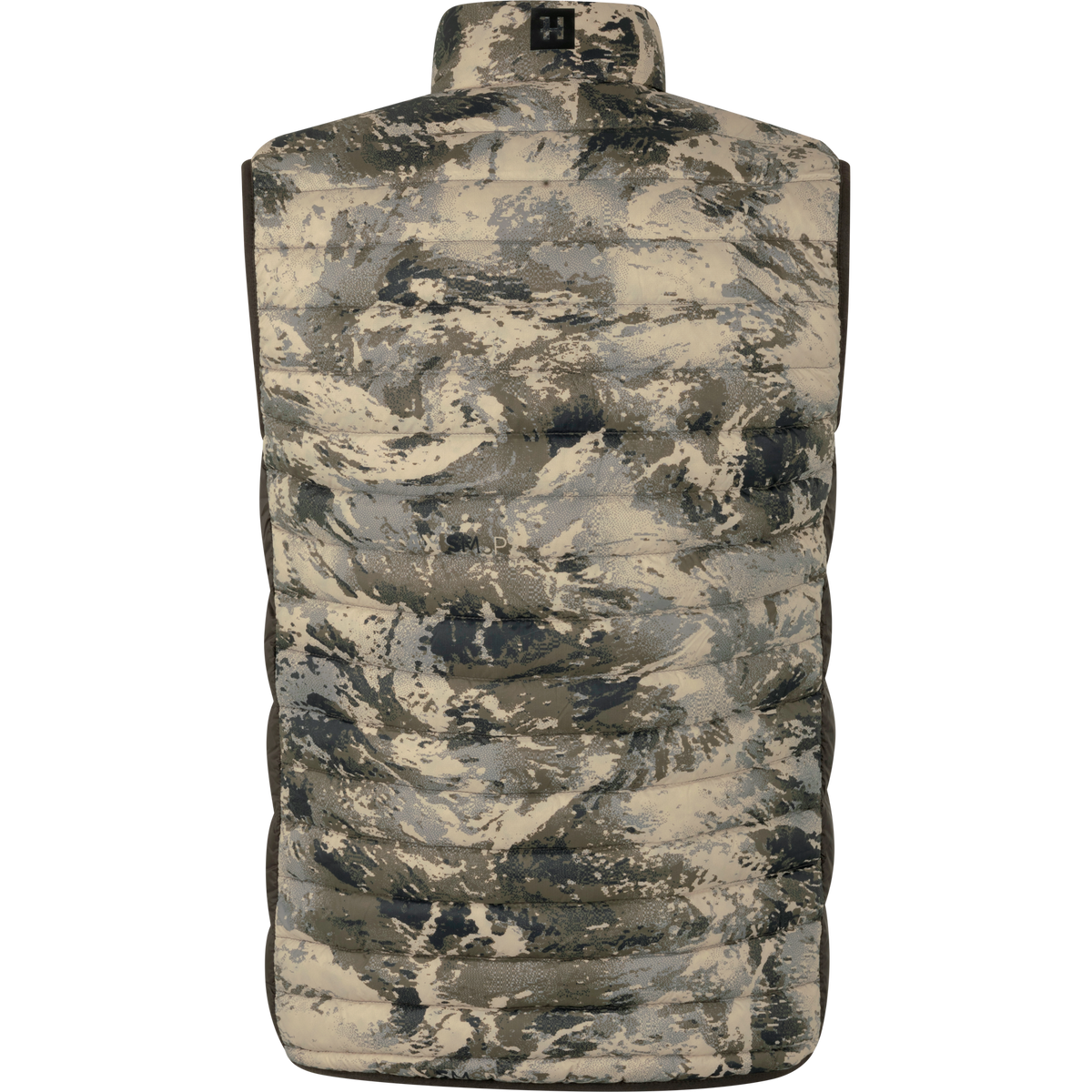 Härkila Mountain Hunter Expedition Reversible Daunenweste