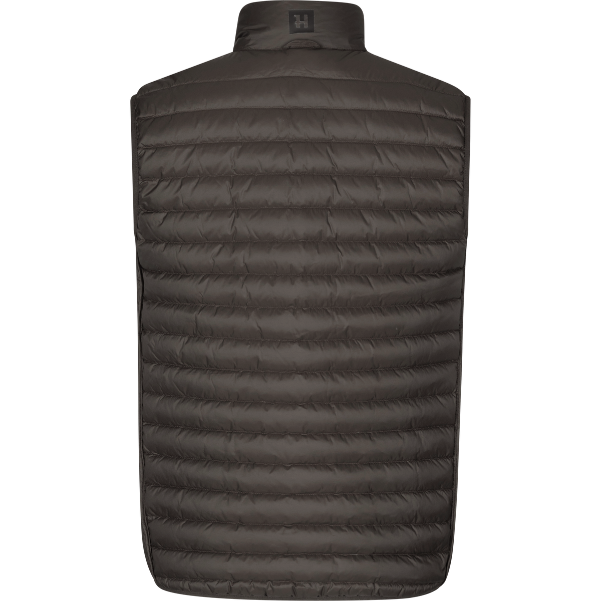 Härkila Mountain Hunter Expedition Reversible Daunenweste