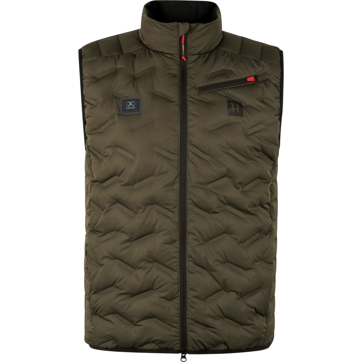 Härkila clim8 Insulated Weste