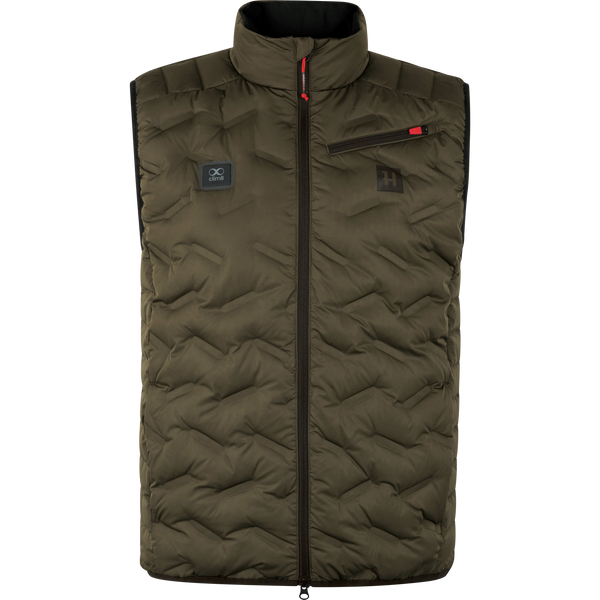 Härkila clim8 Insulated Weste
