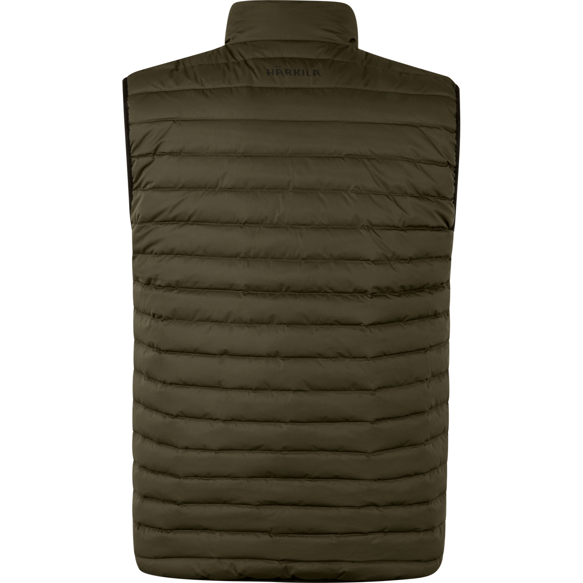 Härkila clim8 Insulated Weste