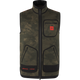 Kamko Pro Edition Reversible Weste - Hunters World 