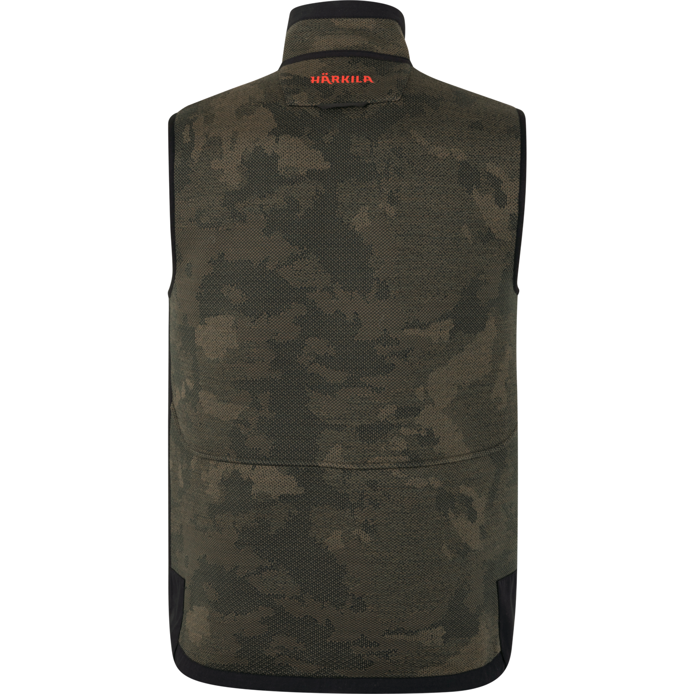 Kamko Pro Edition Reversible Weste
