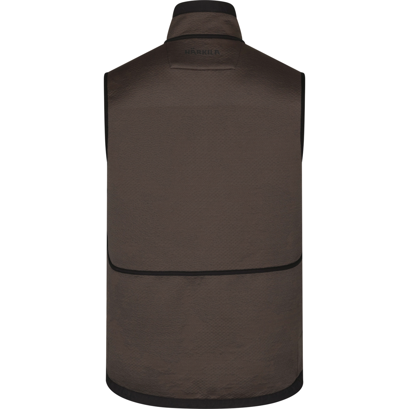 Kamko Pro Edition Reversible Weste