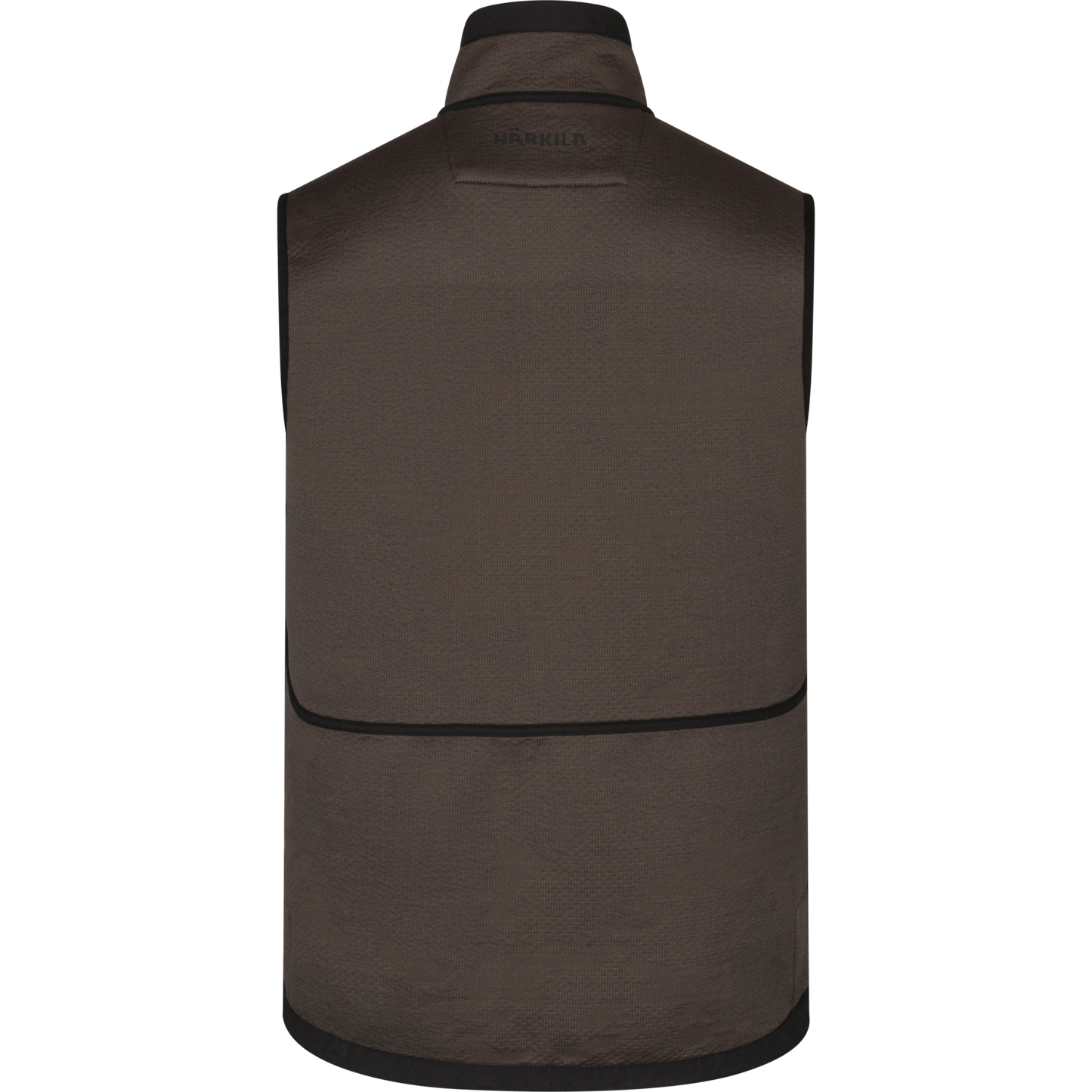 Kamko Pro Edition Reversible Weste - Hunters World 