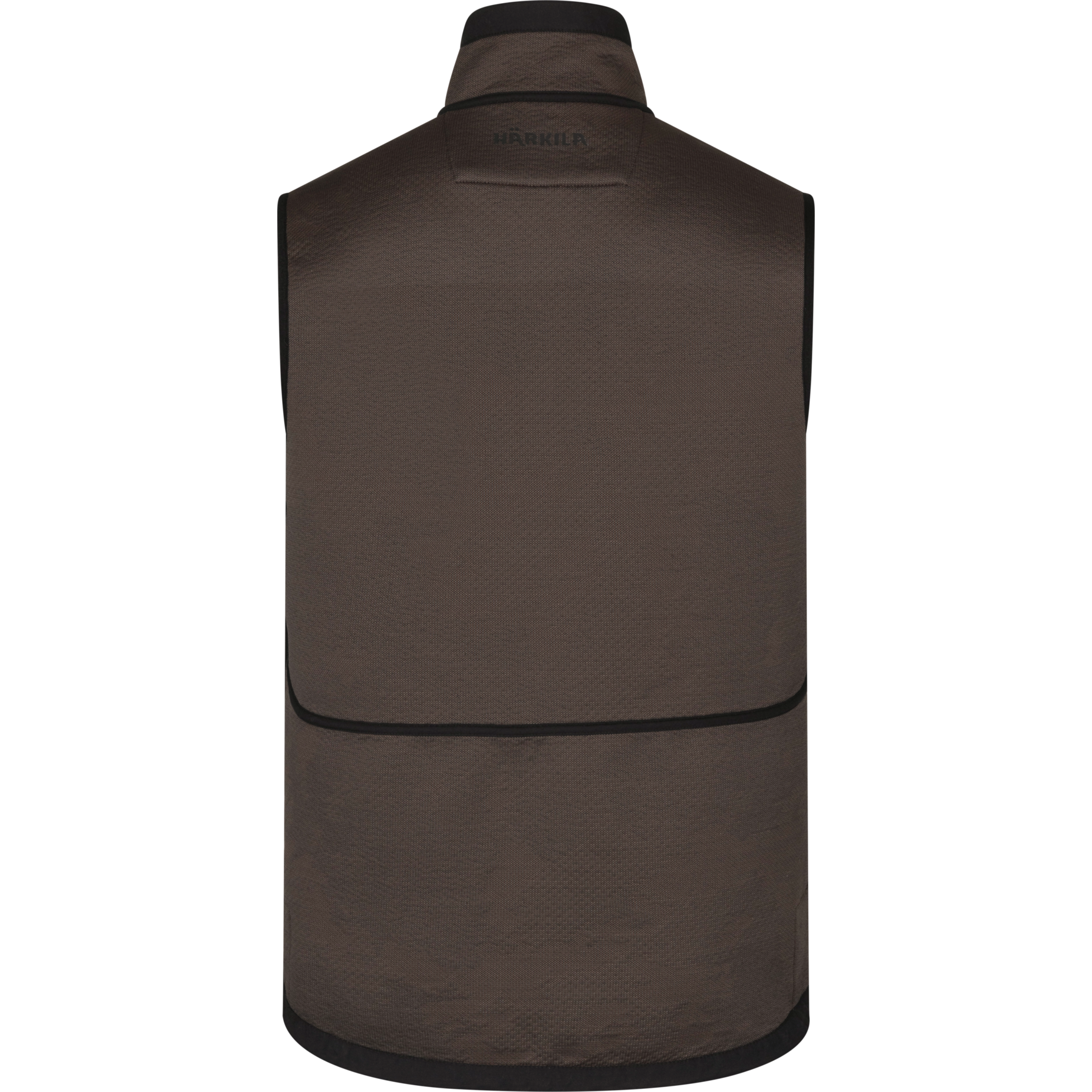 Kamko Pro Edition Reversible Weste - Hunters World 