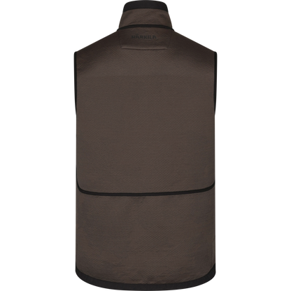 Kamko Pro Edition Reversible Weste - Hunters World 