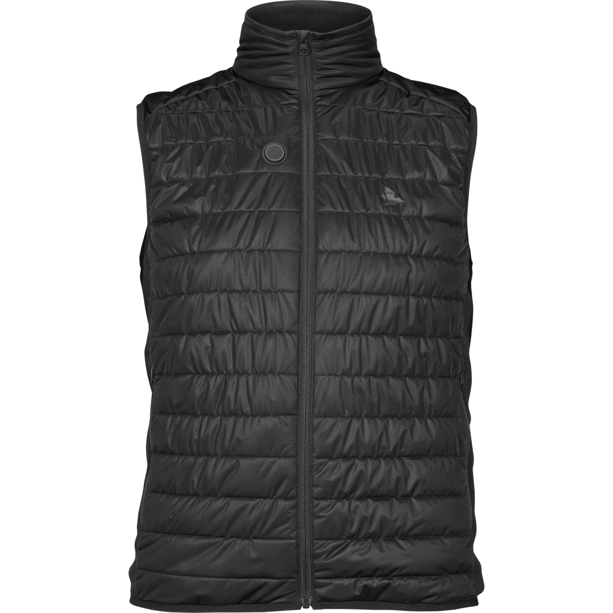 Seeland Heat Weste