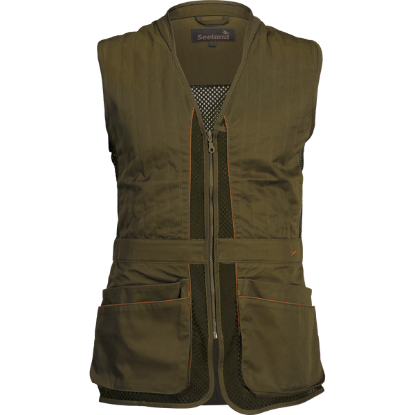 Seeland Skeet II Weste