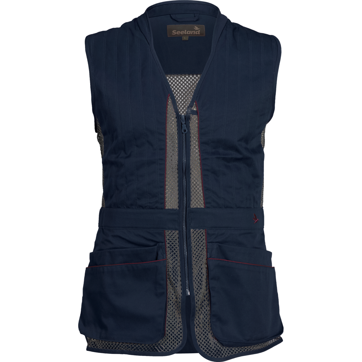 Seeland Skeet II Weste