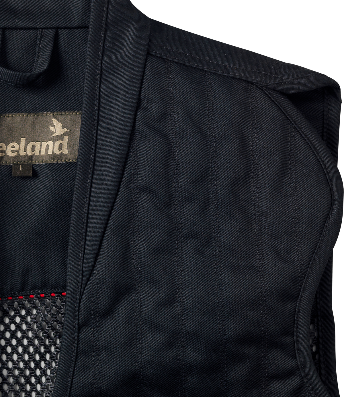 Seeland Skeet II Weste