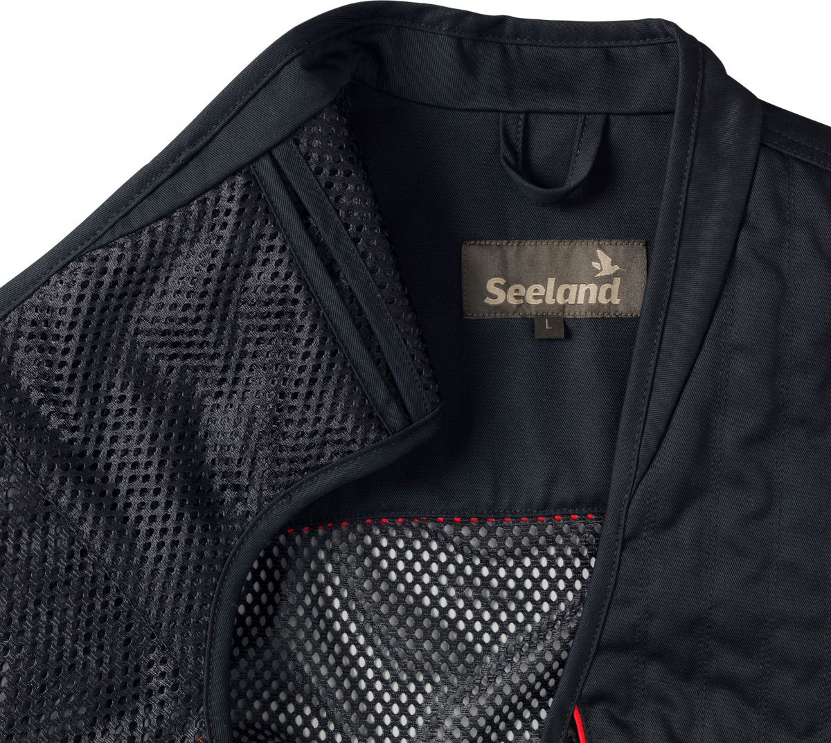 Seeland Skeet II Weste