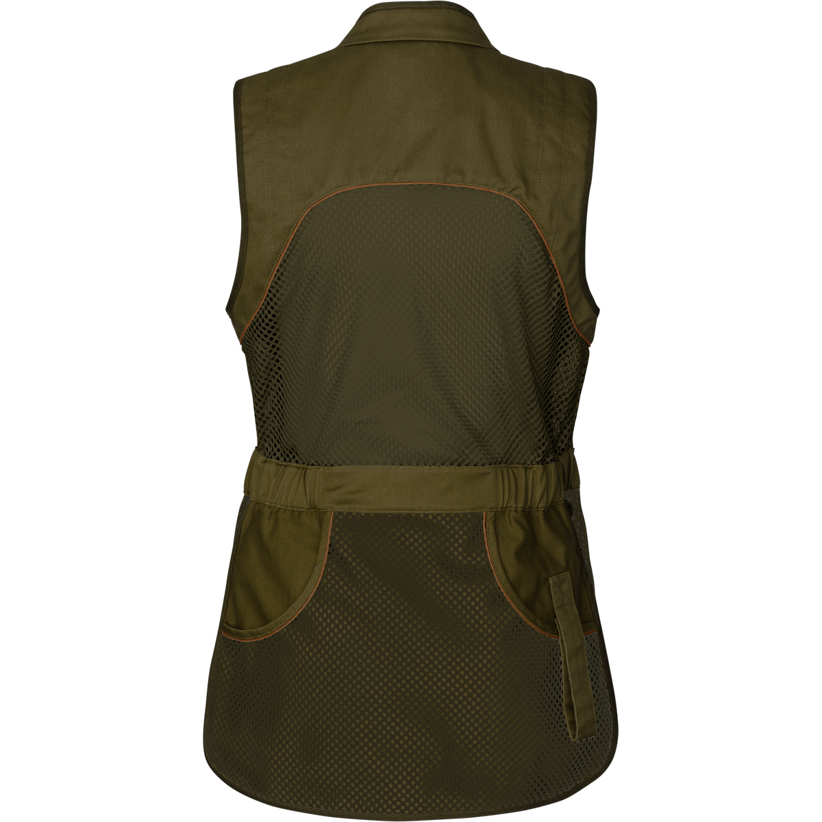 Seeland Skeet II Lady Weste