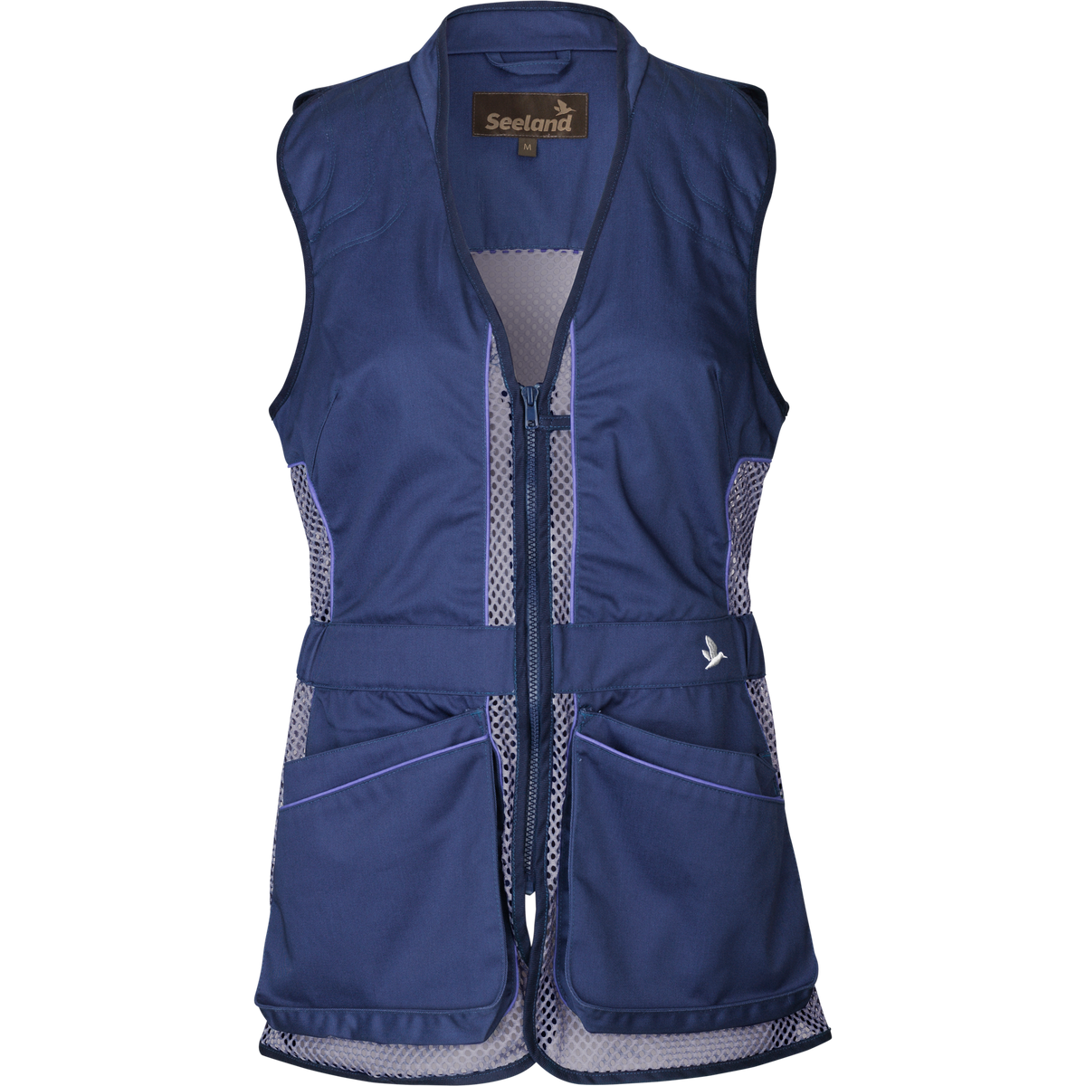 Seeland Skeet II Lady Weste