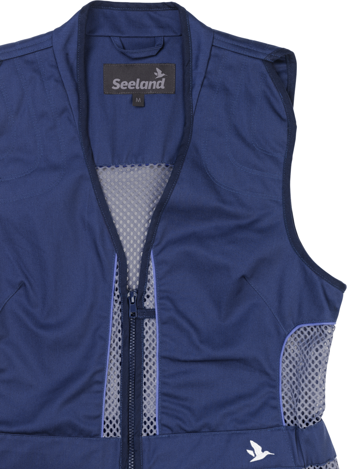 Seeland Skeet II Lady Weste