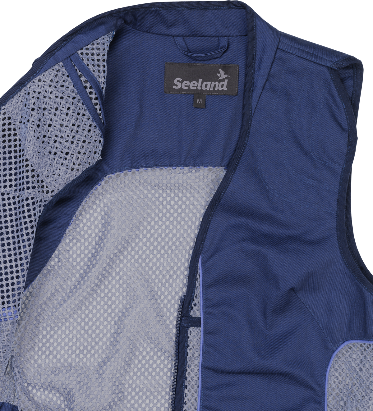 Seeland Skeet II Lady Weste