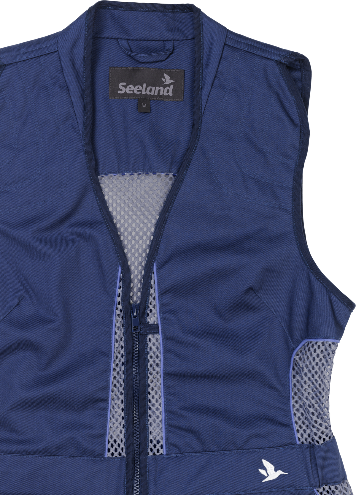 Seeland Skeet II Lady Weste