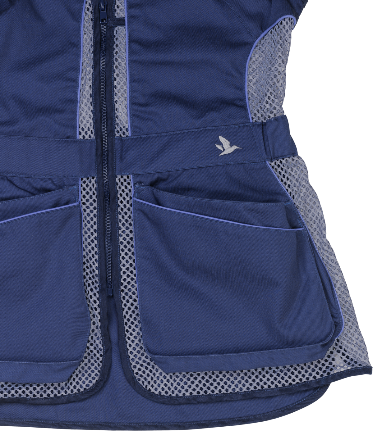 Seeland Skeet II Lady Weste