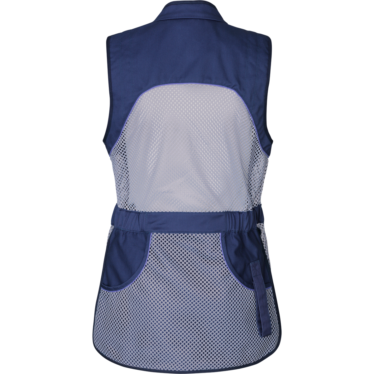 Seeland Skeet II Lady Weste