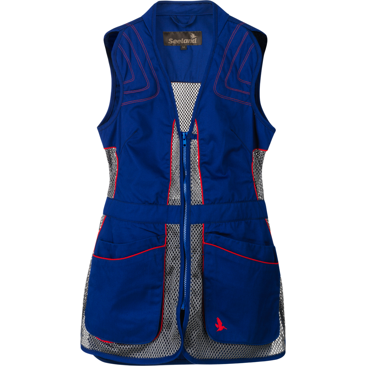 Seeland Skeet II Lady Weste