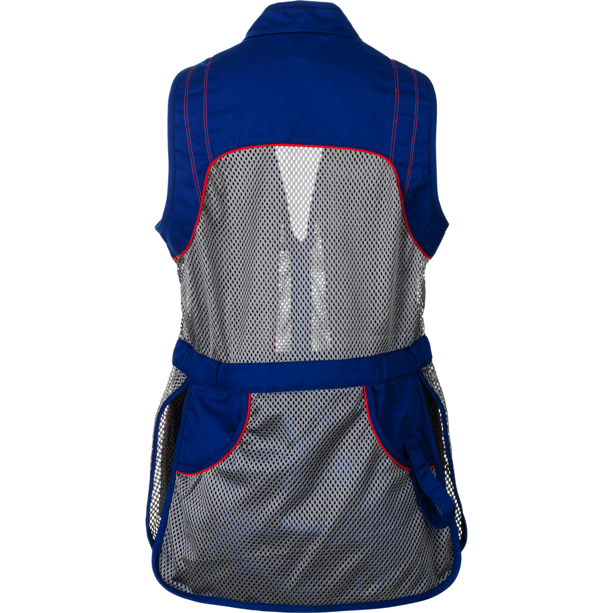 Seeland Skeet II Lady Weste