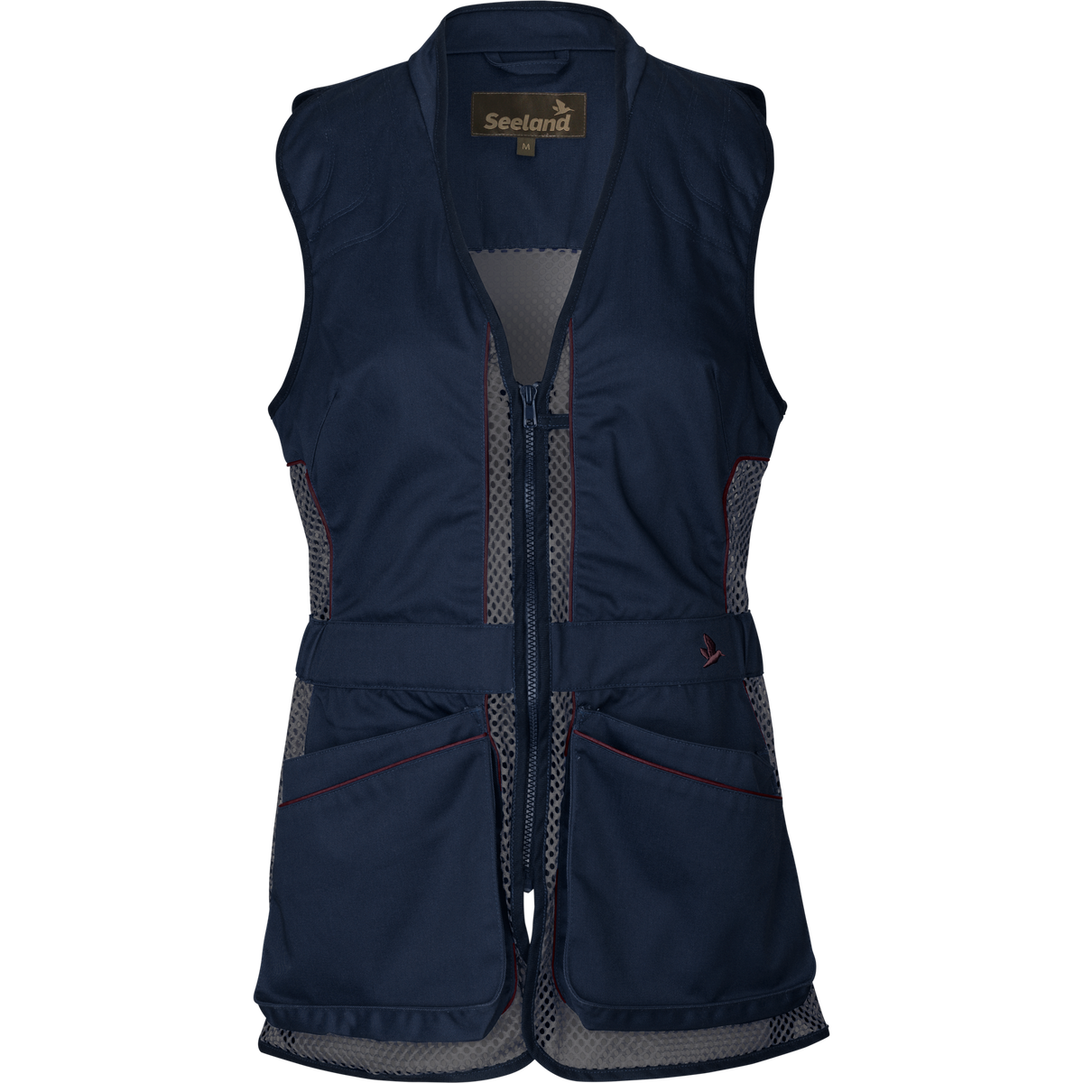 Seeland Skeet II Lady Weste