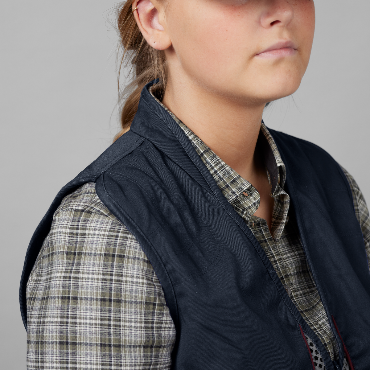 Seeland Skeet II Lady Weste